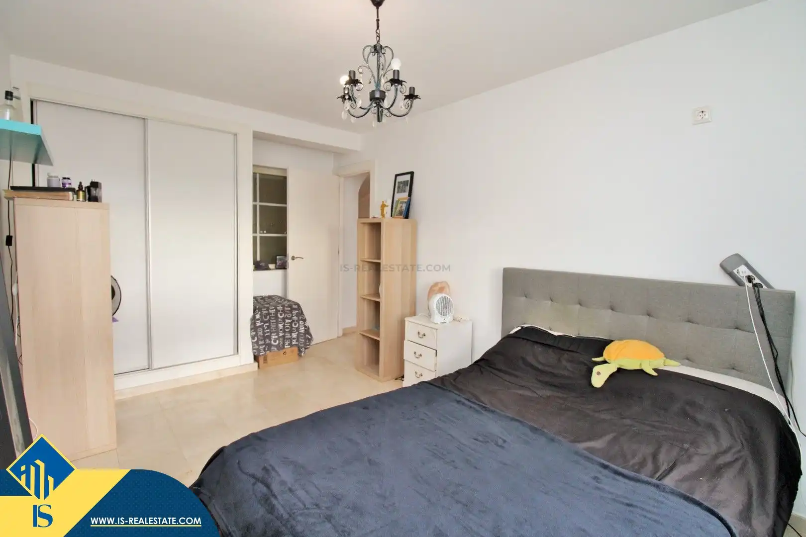 Wohnung mit Pool zum Verkauf in Orihuela Costa, imagen 22