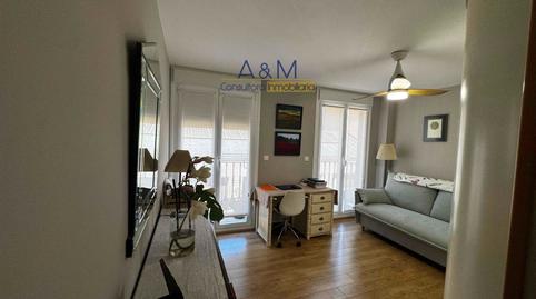 Photo 5 of Apartment for sale in Torrecilla, San Martín, Valladolid