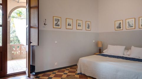 Hotel con encanto en masía catalana, imagen 5