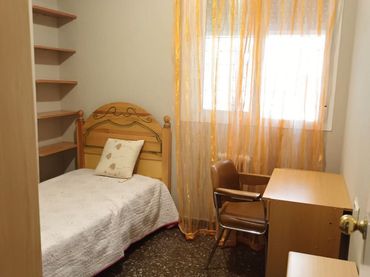 Pis amb ascensor de lloguer a Valdeastillas - Fuentezuelas