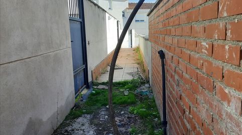 Photo 3 of Single-family semi-detached for sale in Pezuela de las Torres, Madrid