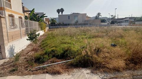 Foto 2 de Residencial en venda a Calle Mabra, Oliva Playa, Valencia