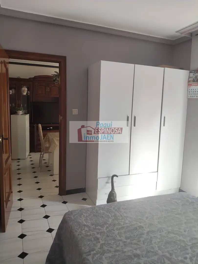 Wohnung zum Verkauf in Torredonjimeno, imagen 11