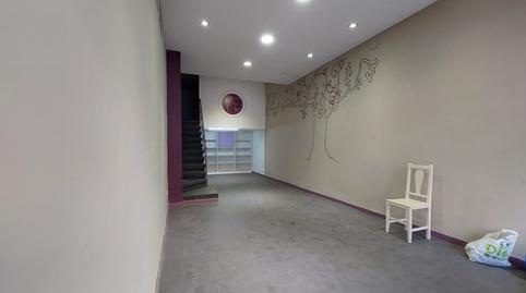 Photo 5 of Premises for sale in Calle Madre de Dios, Hospital, Valladolid