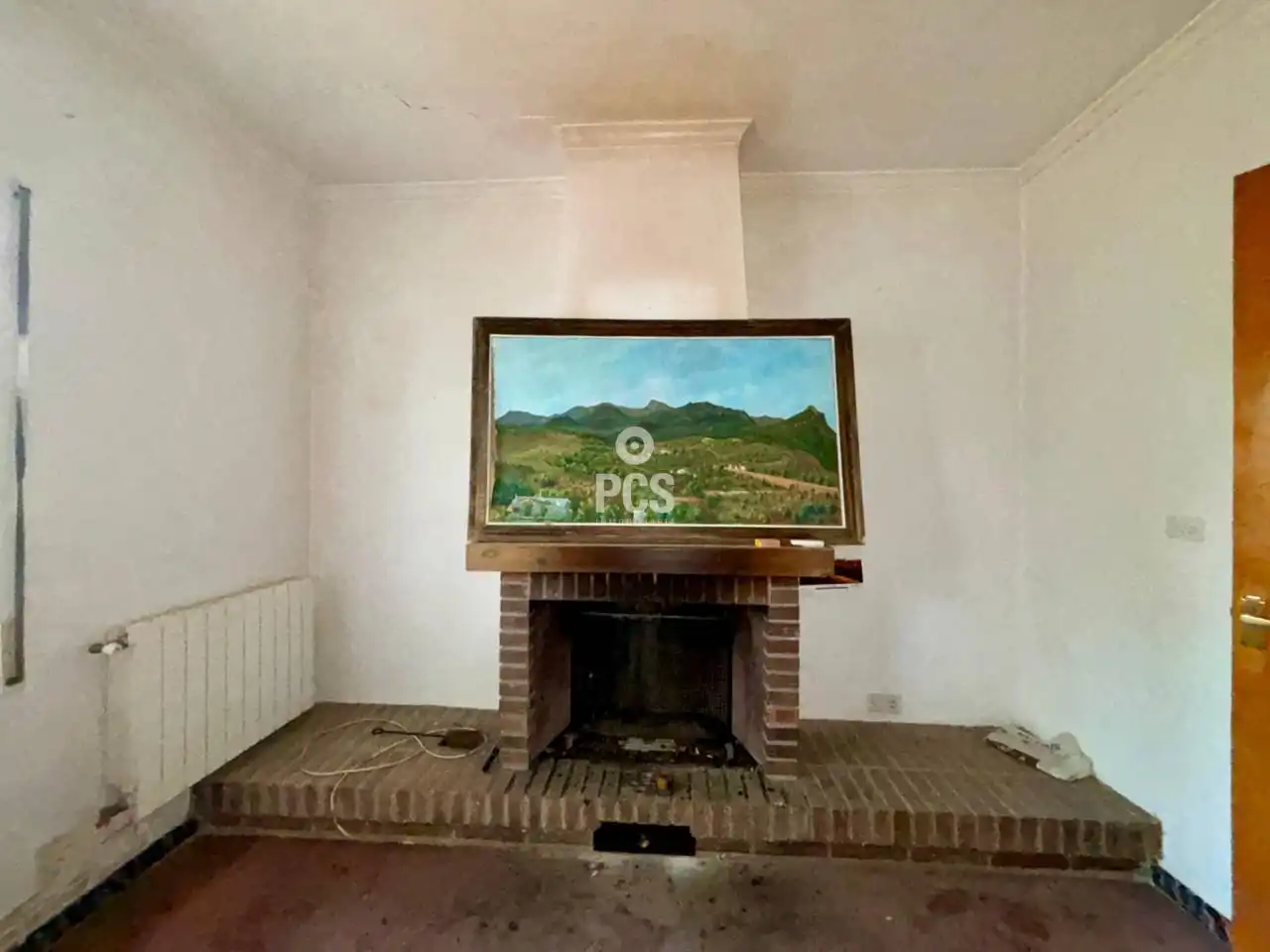 Detached house with pool for sale in Calle Zona Sierra S/N, imagen 10