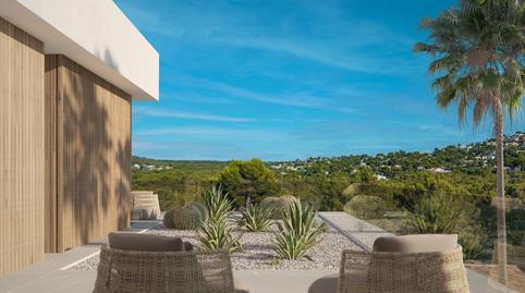 Foto 5 de Residencial en venda a Santa Ponça, Calvià