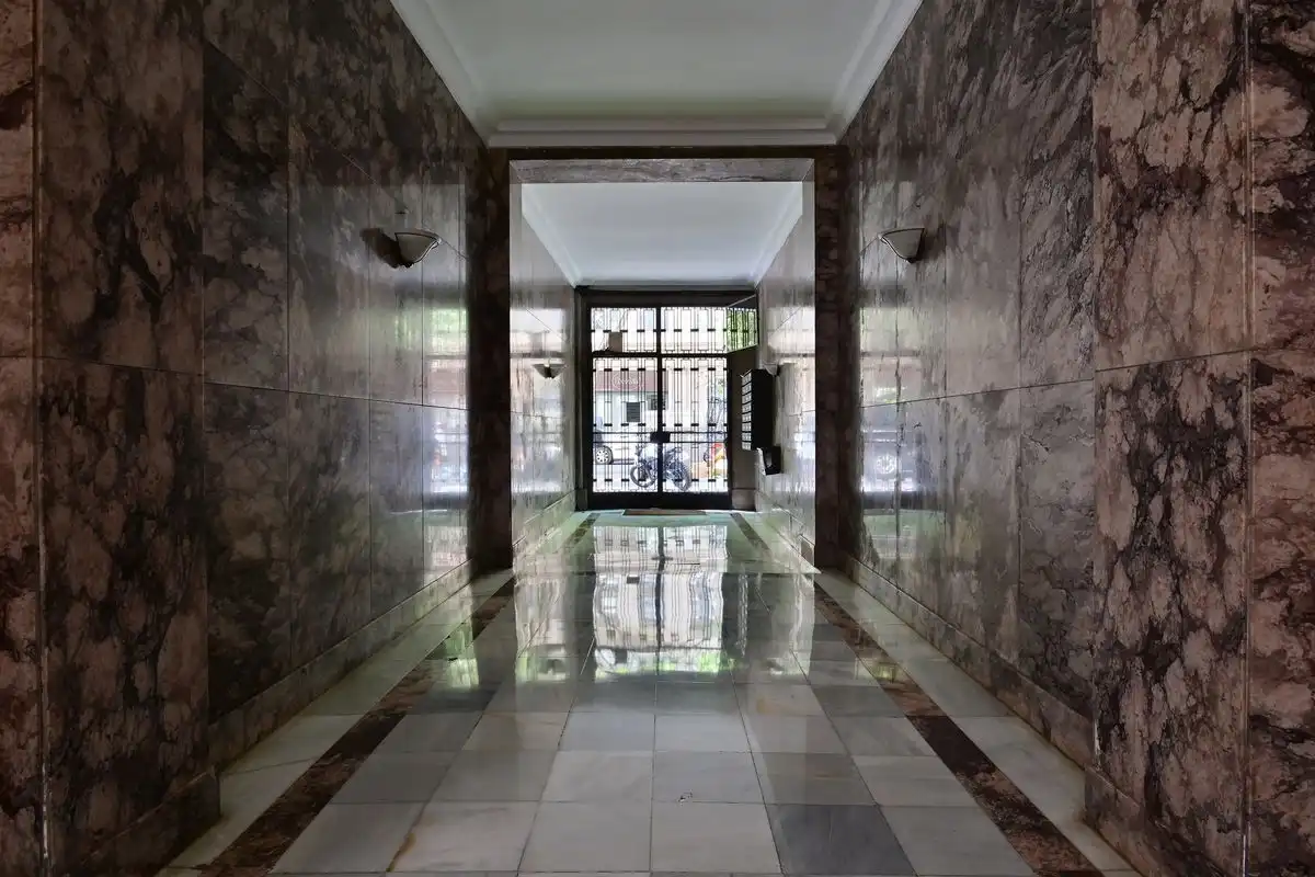 Appartement avec terrasse à vendre à Carrer de Nàpols, imagen 34