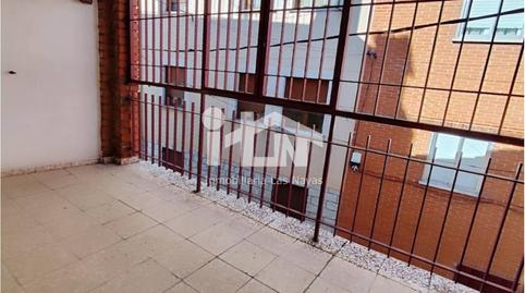 Foto 5 de Casa o chalet en venta en Travesia Peñón, Las Navas del Marqués , Ávila