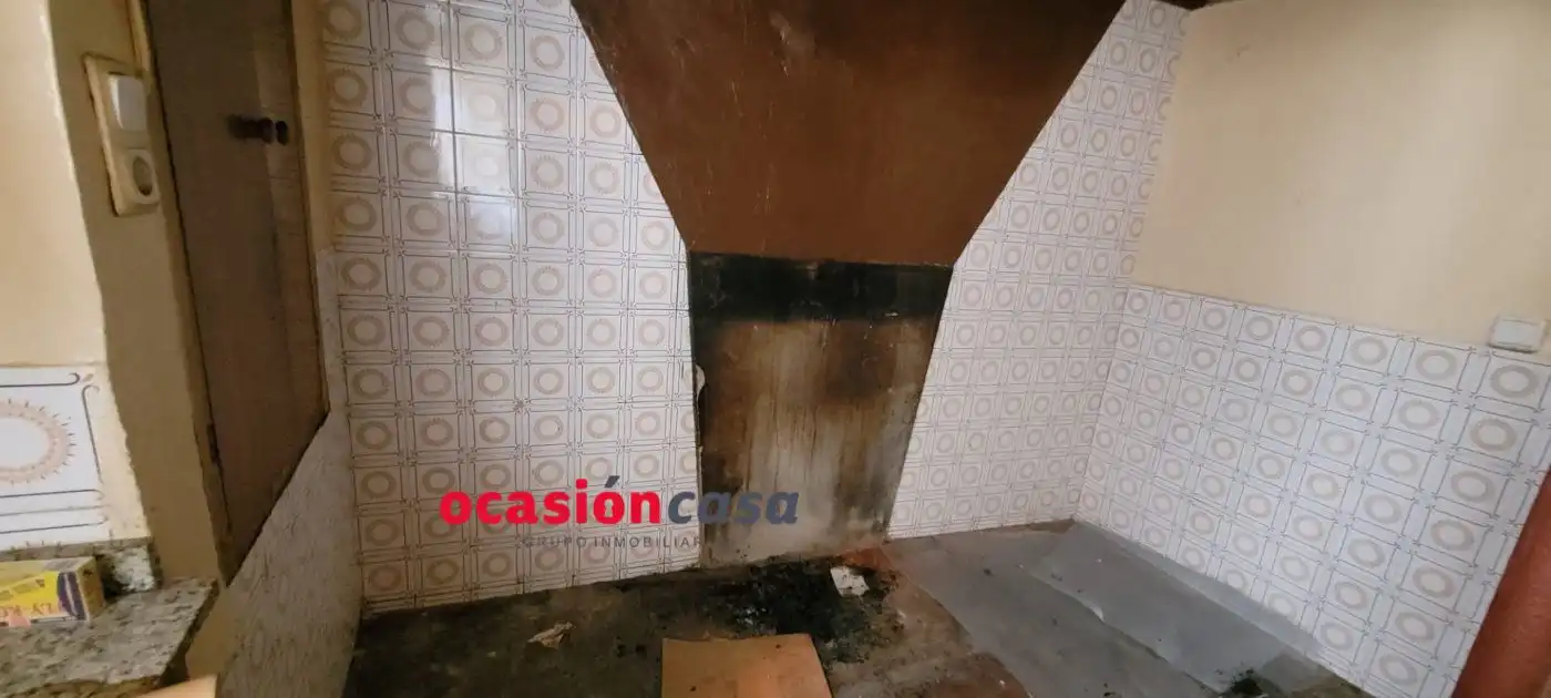 Casa en venta en Pedroche, imagen 5