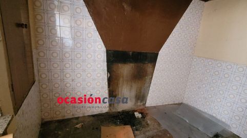 CASA EN VENTA EN PEDROCHE, immagine 5