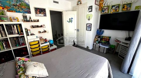 Foto 5 de Casa o chalet en venta en Calle Roma, Golf Bahía, Finestrat