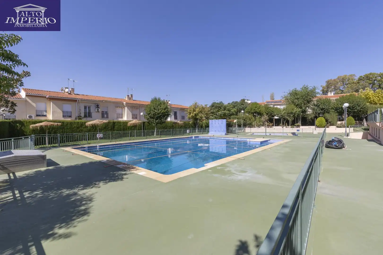 Apartment with balcony for sale in 1 Avenida Casa Grande #1, imagen 40