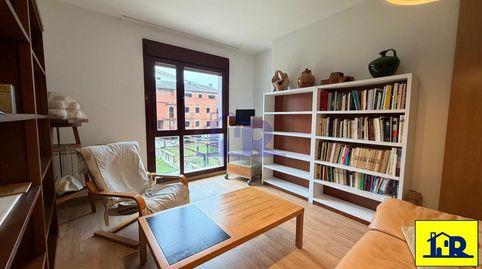 Photo 4 of Flat for sale in Chillarón de Cuenca, Cuenca