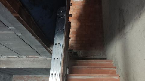 Almacen urbano, immagine 2