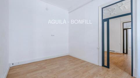 Foto 3 de Oficina de lloguer a Valencia, 247, Dreta de l'Eixample,  Barcelona Capital