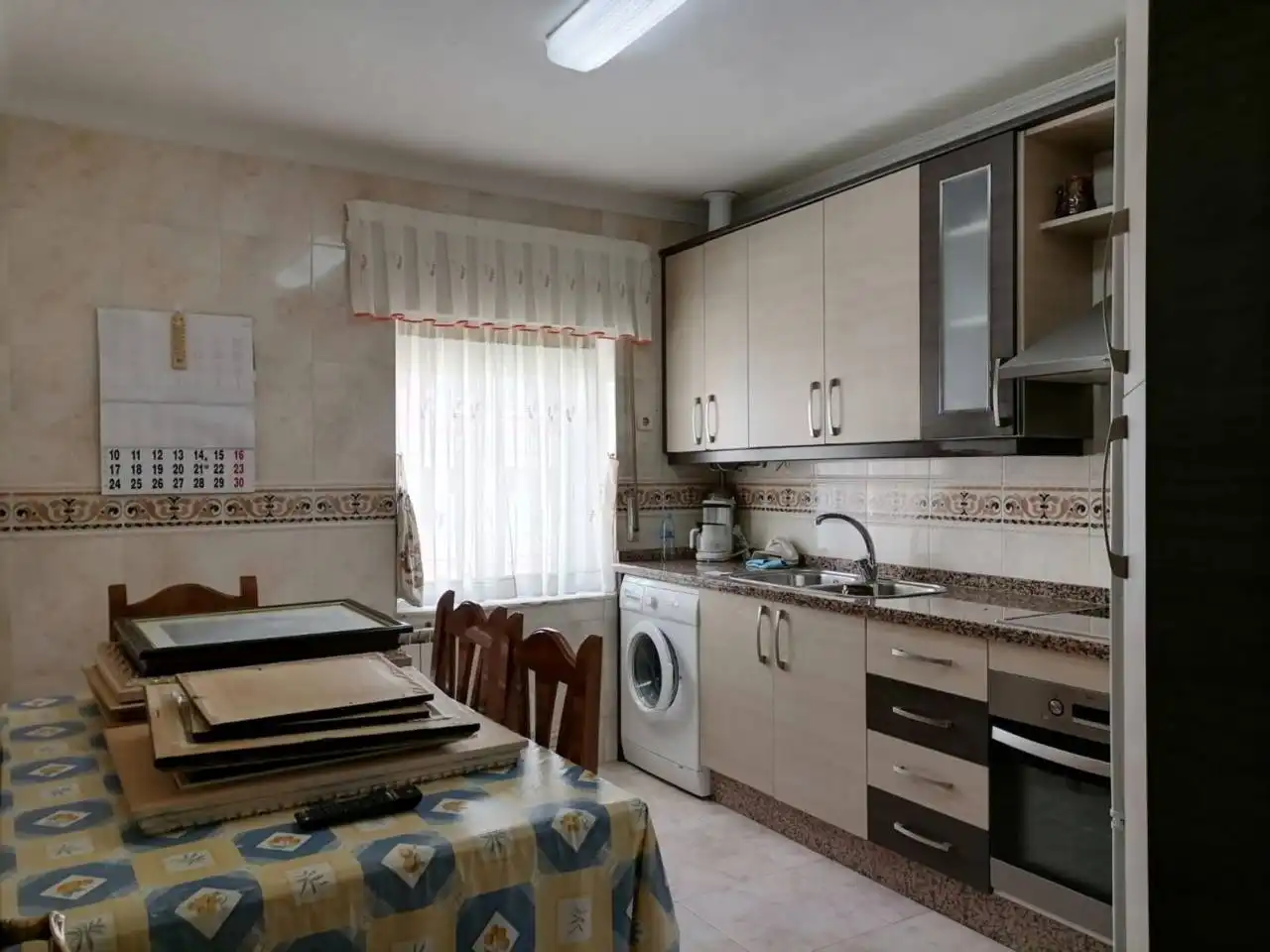 Wohnung zum Verkauf in Avenida PORTUGAL, 40, Ciudad Rodrigo