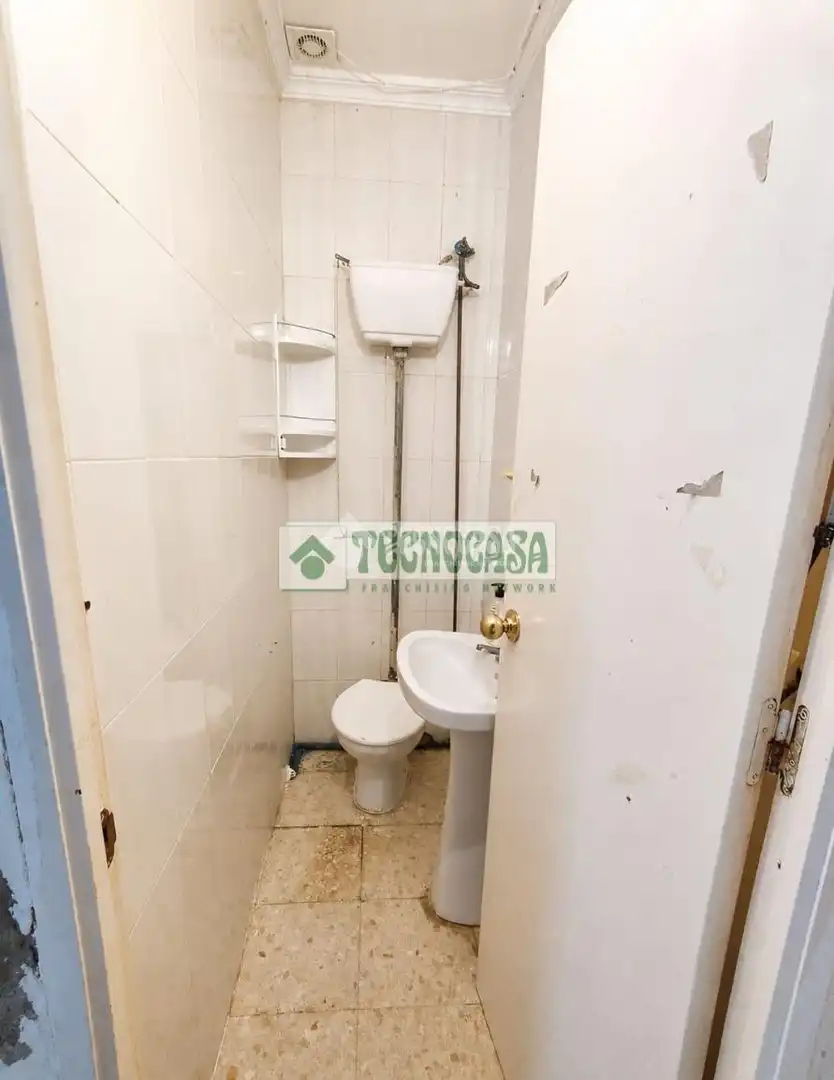Local commercial à vendre à Ctra Sanlúcar - Cuatro Pinos, imagen 9
