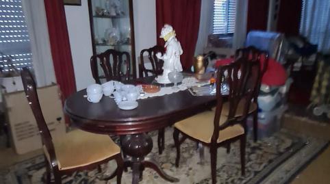 Foto 2 de Edifici en venda a Casco Antiguo, Algeciras