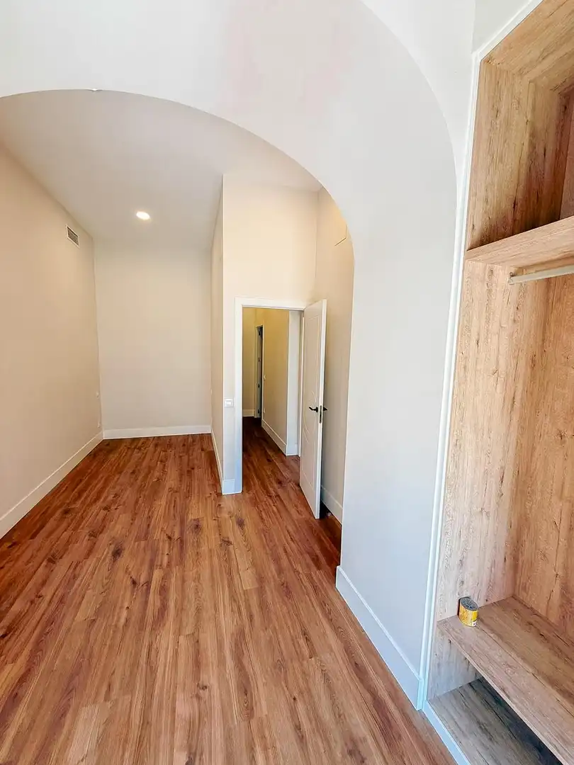 Flat for sale in Ocaña  with Air Conditioner, Terrace and Storage room