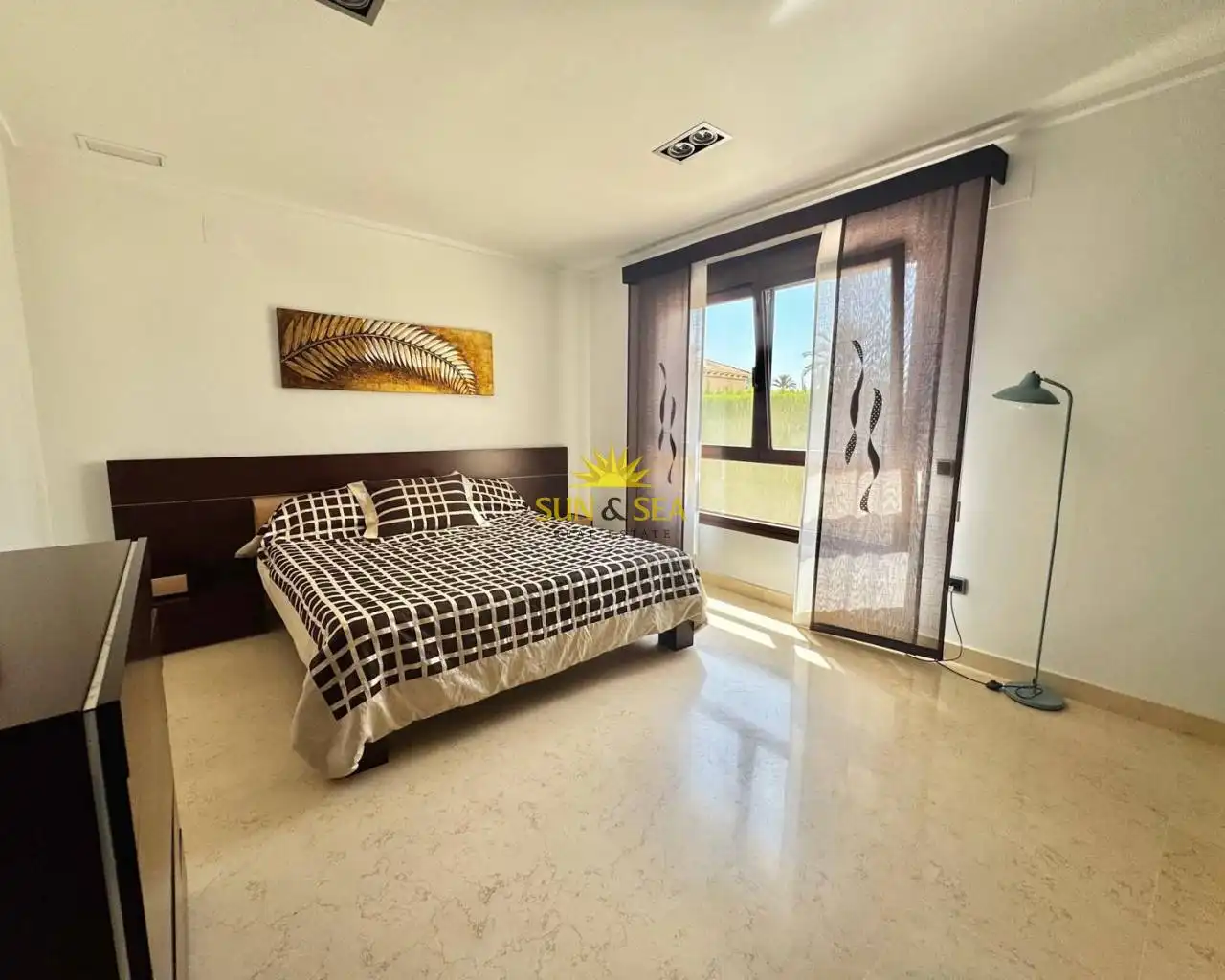 Villa mit Terrasse zum Verkauf in Orihuela Costa, imagen 27