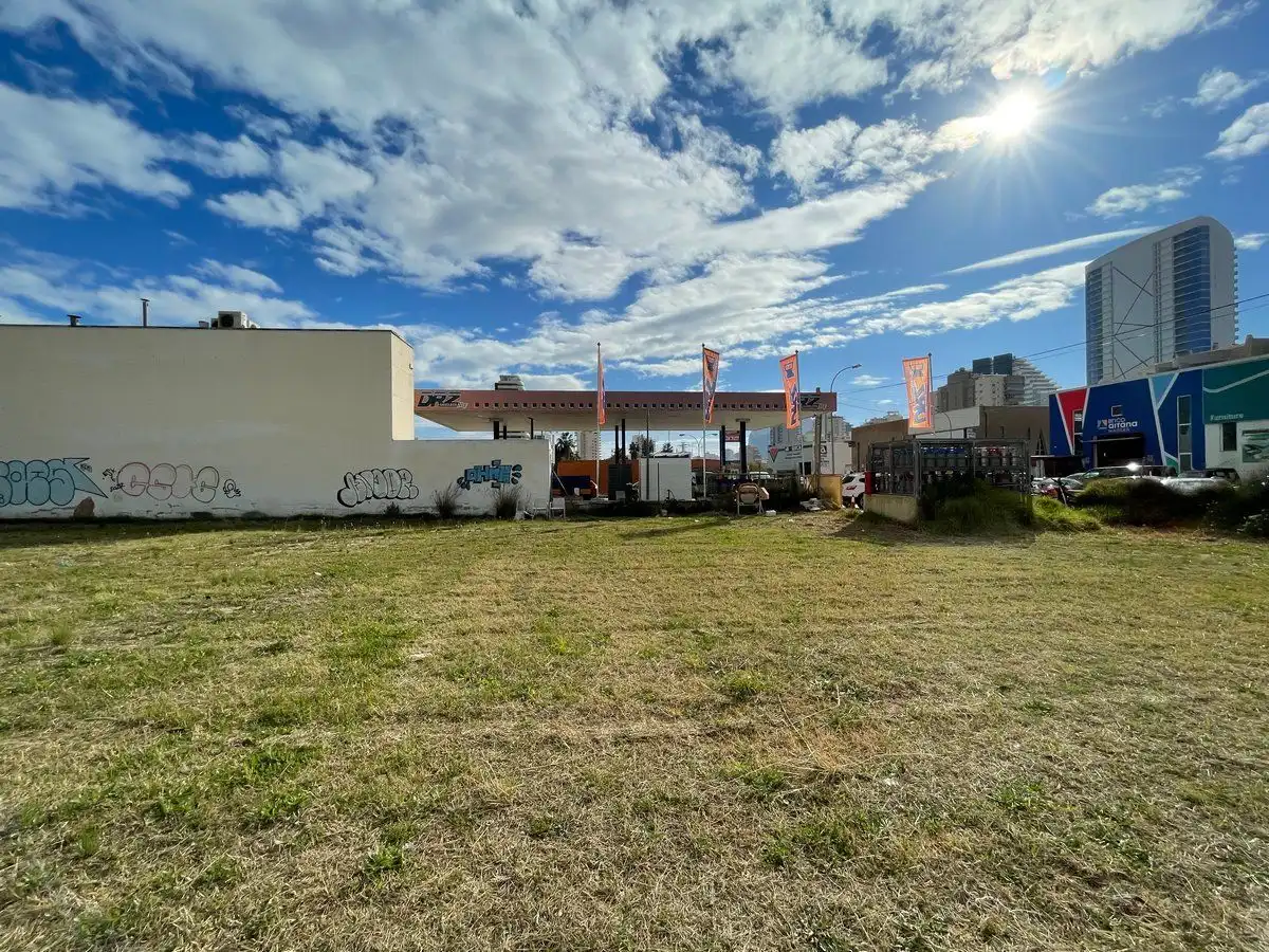 Terrenys i solars en venda a Gargasindi - Garduix - Colina del Sol, imagen 9