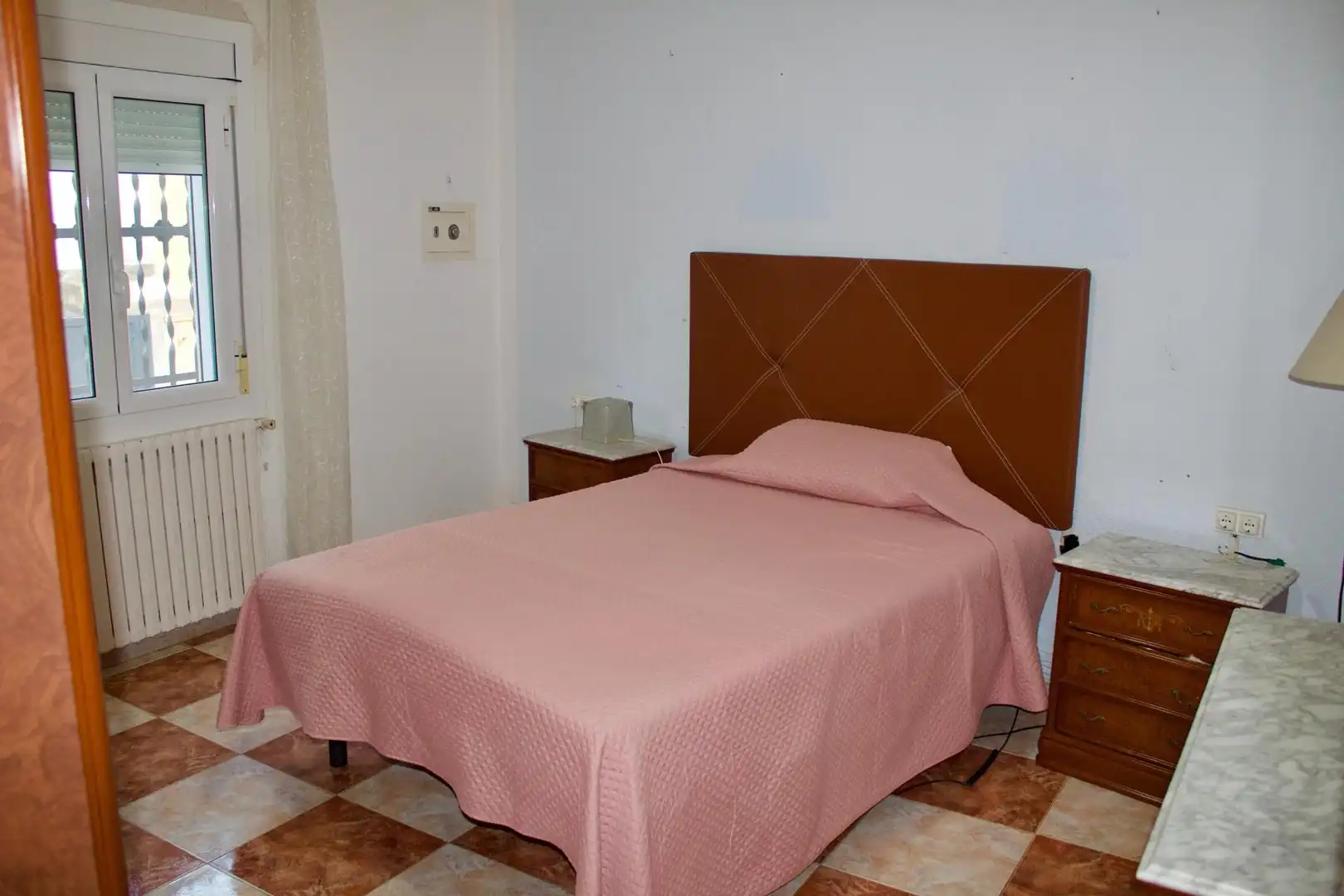 Habitación de Piso en venta en Valls