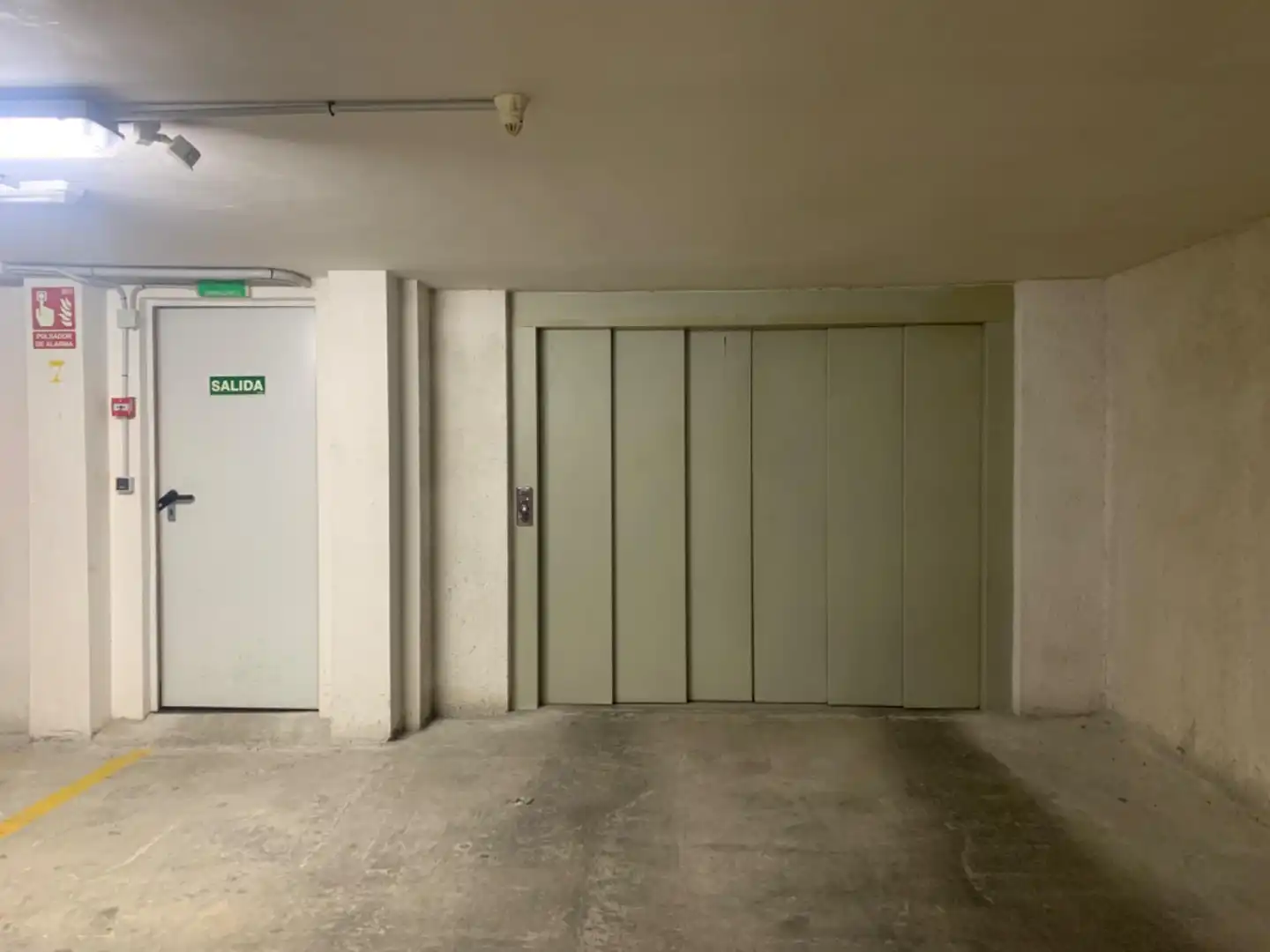 Individual for sale in Calle isaac albeniz 44, imagen 8