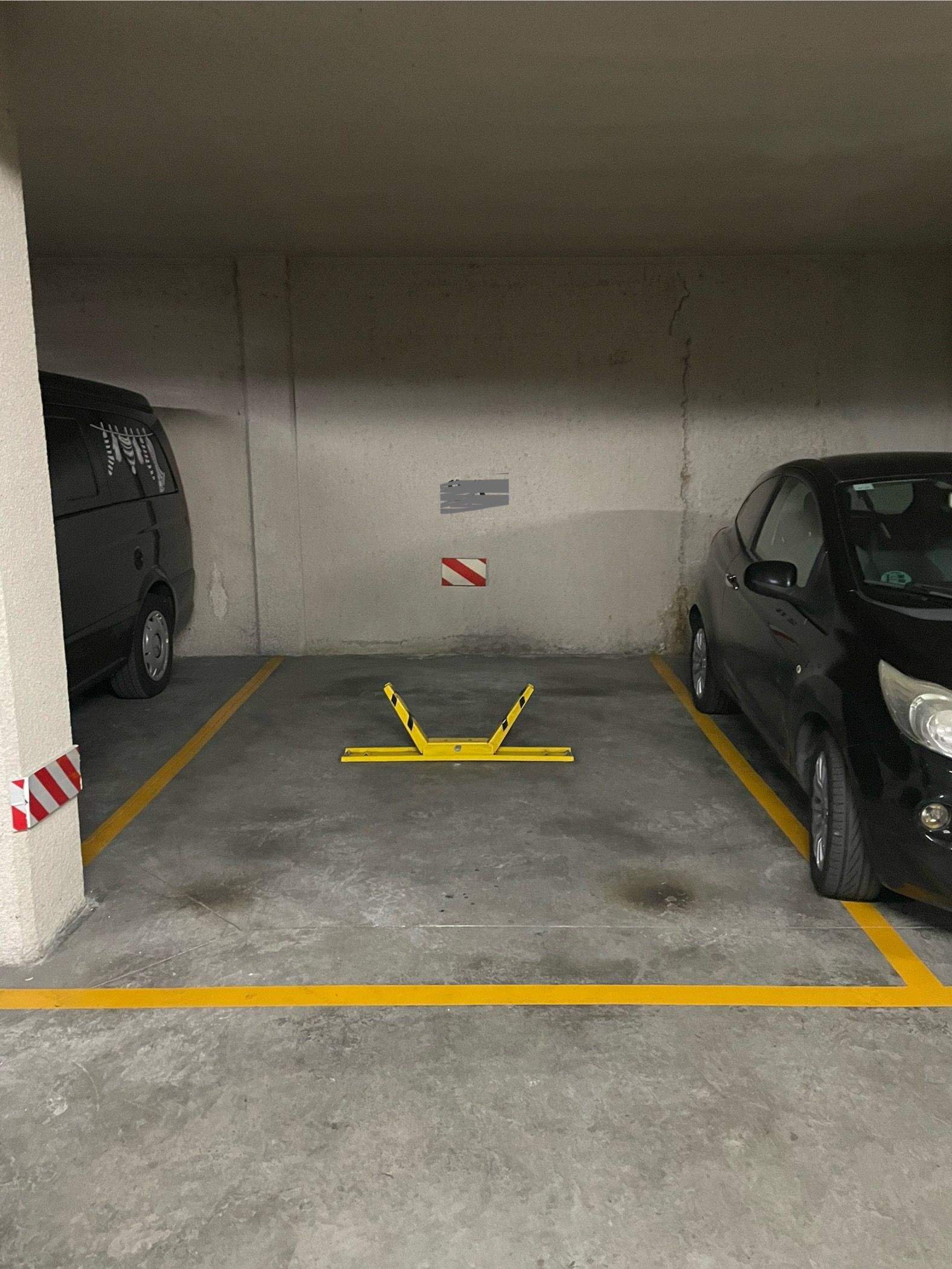 Aparcament de Garatge en venda en Vitoria - Gasteiz