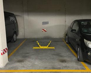 Parking of Garage for sale in Vitoria - Gasteiz