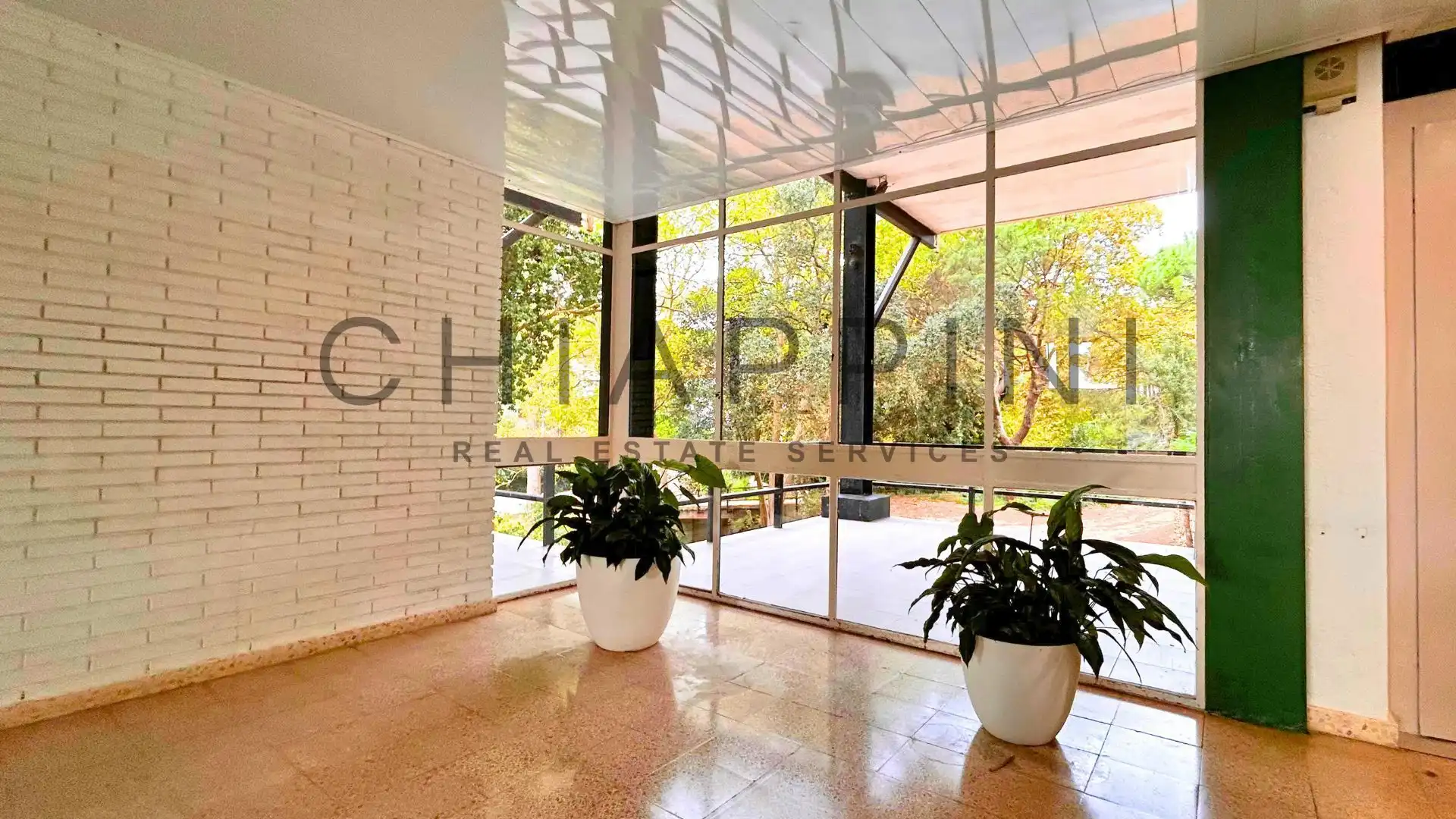Apartment mit Aufzug zum Verkauf in Platja d'Aro, imagen 18
