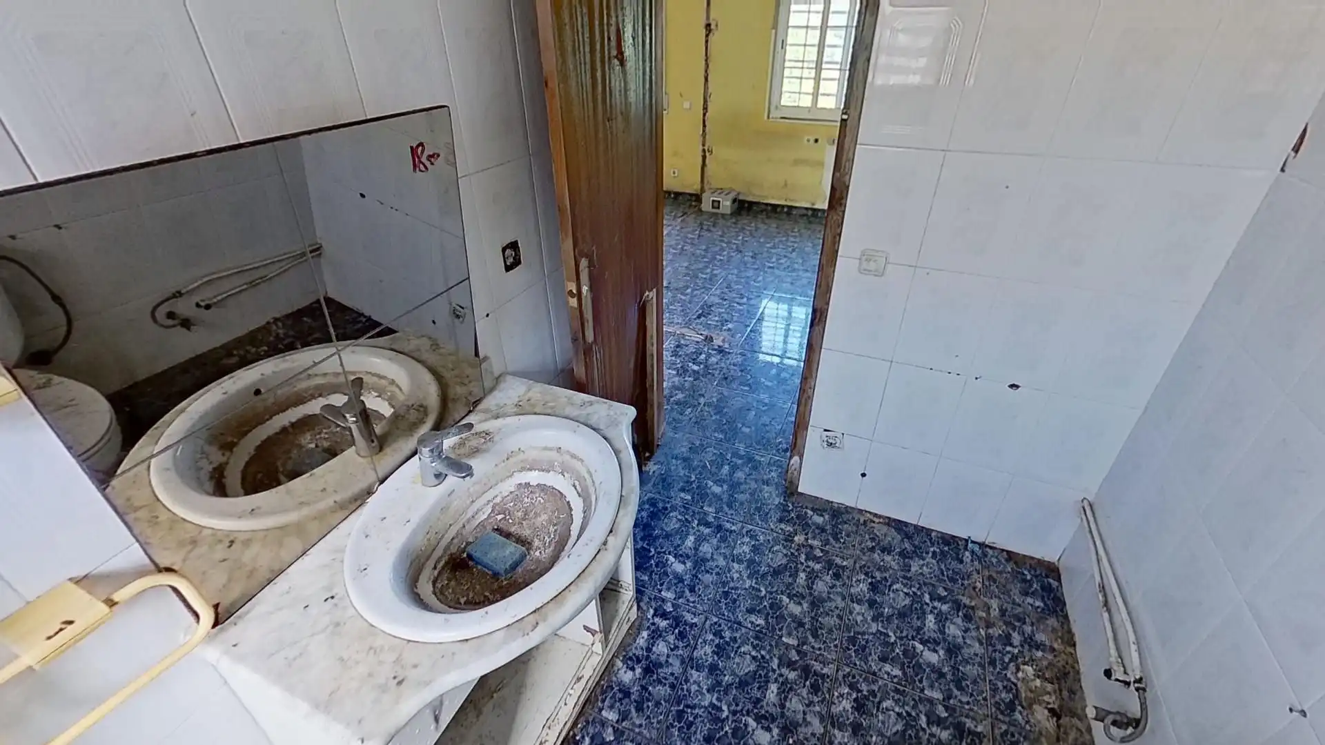 Houses for sale in Sant Pol, Can Massuet del Far