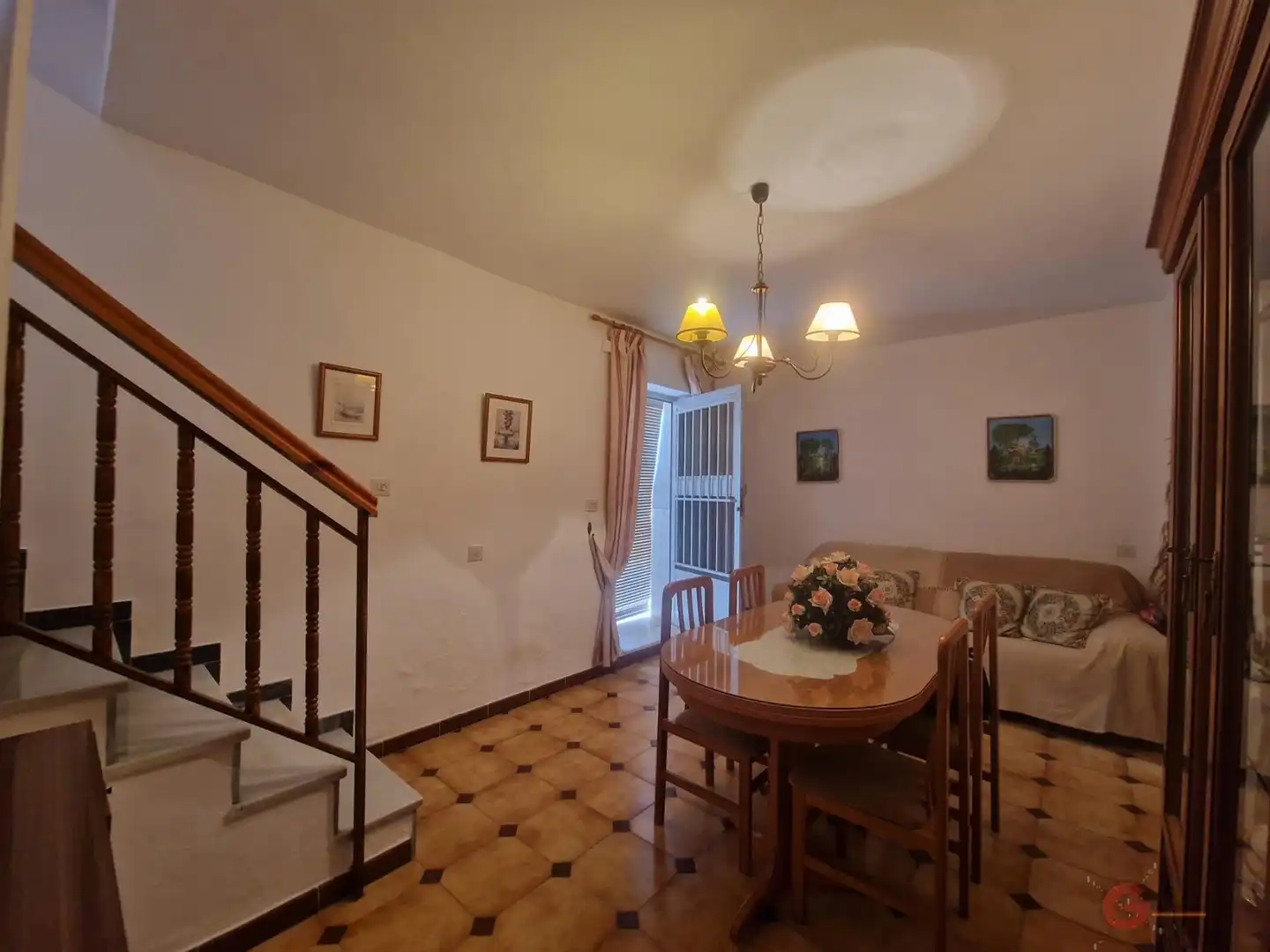 House for sale in Molvízar, imagen 2