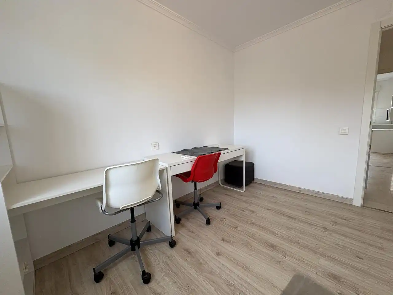 Detached homes for rent in Torrejón de Velasco, Madrid