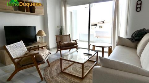 Photo 5 of Flat for sale in Punta La Mona, Almuñécar