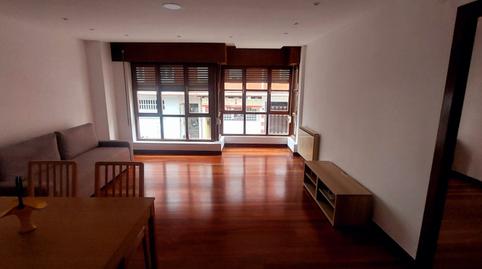 Foto 2 de Dúplex en venda a Numancia - San Fernando, Cantabria