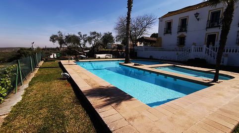 Photo 2 of Country homes for sale in La Paz, Alcalá de Guadaira