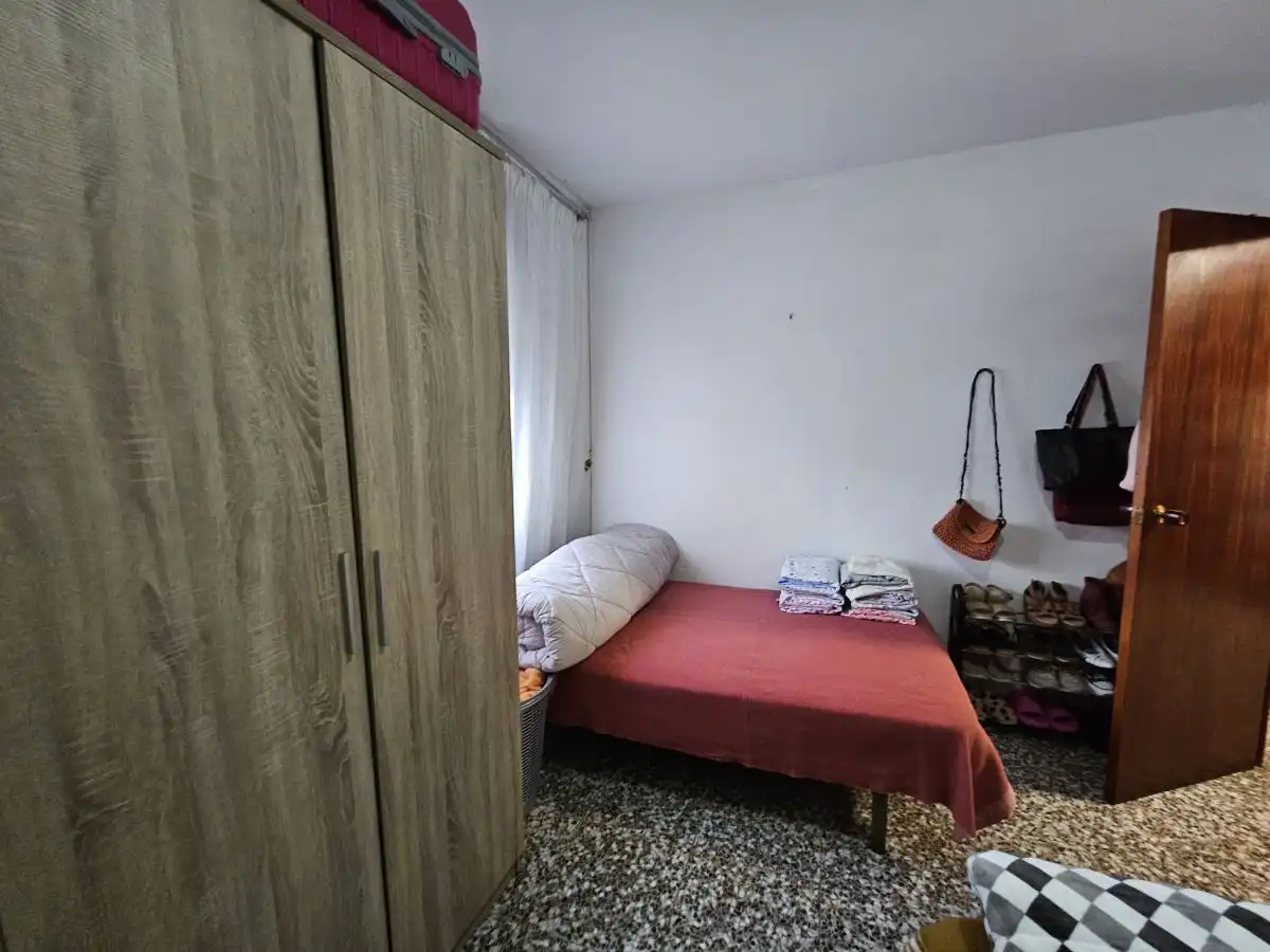 Casa con terraza en venta en Casco Antiguo, imagen 17