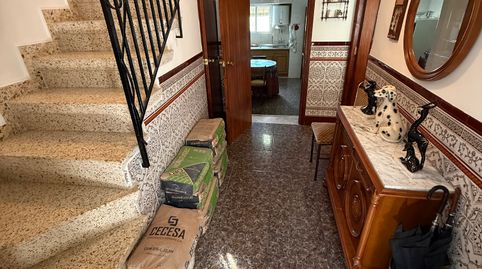 Foto 2 de Casa o chalet en venta en Calle Arco, Alcalá la Real, Jaén