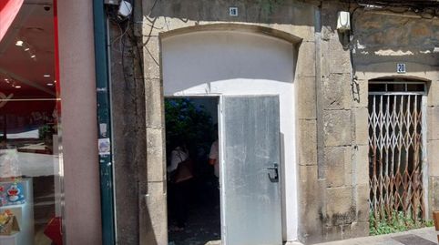 Foto 5 de Casa o chalet en venta en Ramon y Cajal, Vilagarcía, Vilagarcía de Arousa