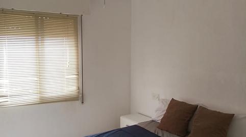 Photo 4 of Flat for sale in Playa Poniente, Benidorm