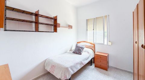 Photo 3 of Flat for sale in Paseo Marítimo Oeste - Pacífico, Málaga Capital