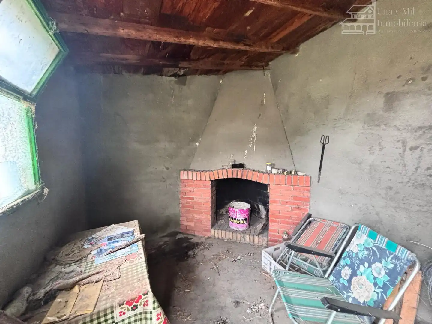 Terreni e lotti in vendita a Pelabravo, imagen 11