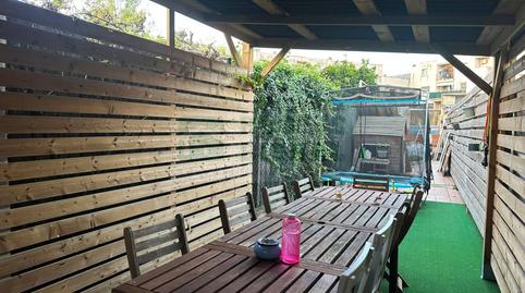 Foto 3 de Finca rústica en venta en La Bisbal d'Empordà, Girona