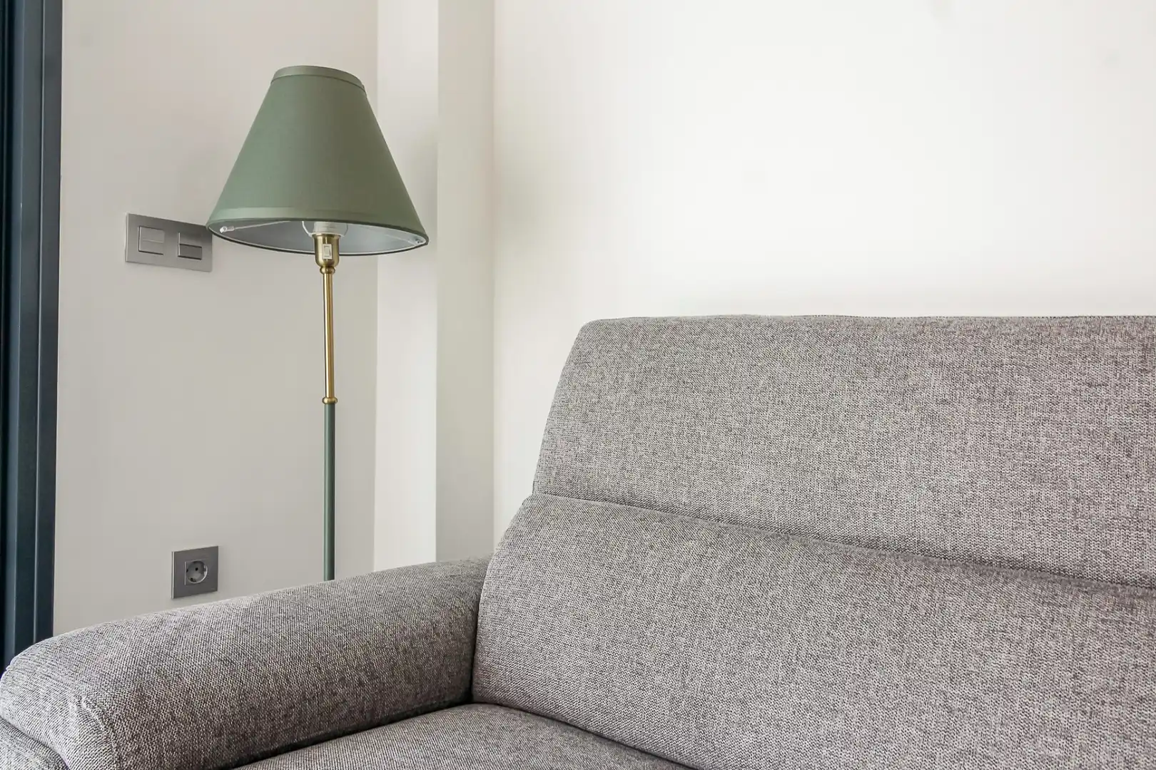 Houses for rent in Santiago de la Ribera