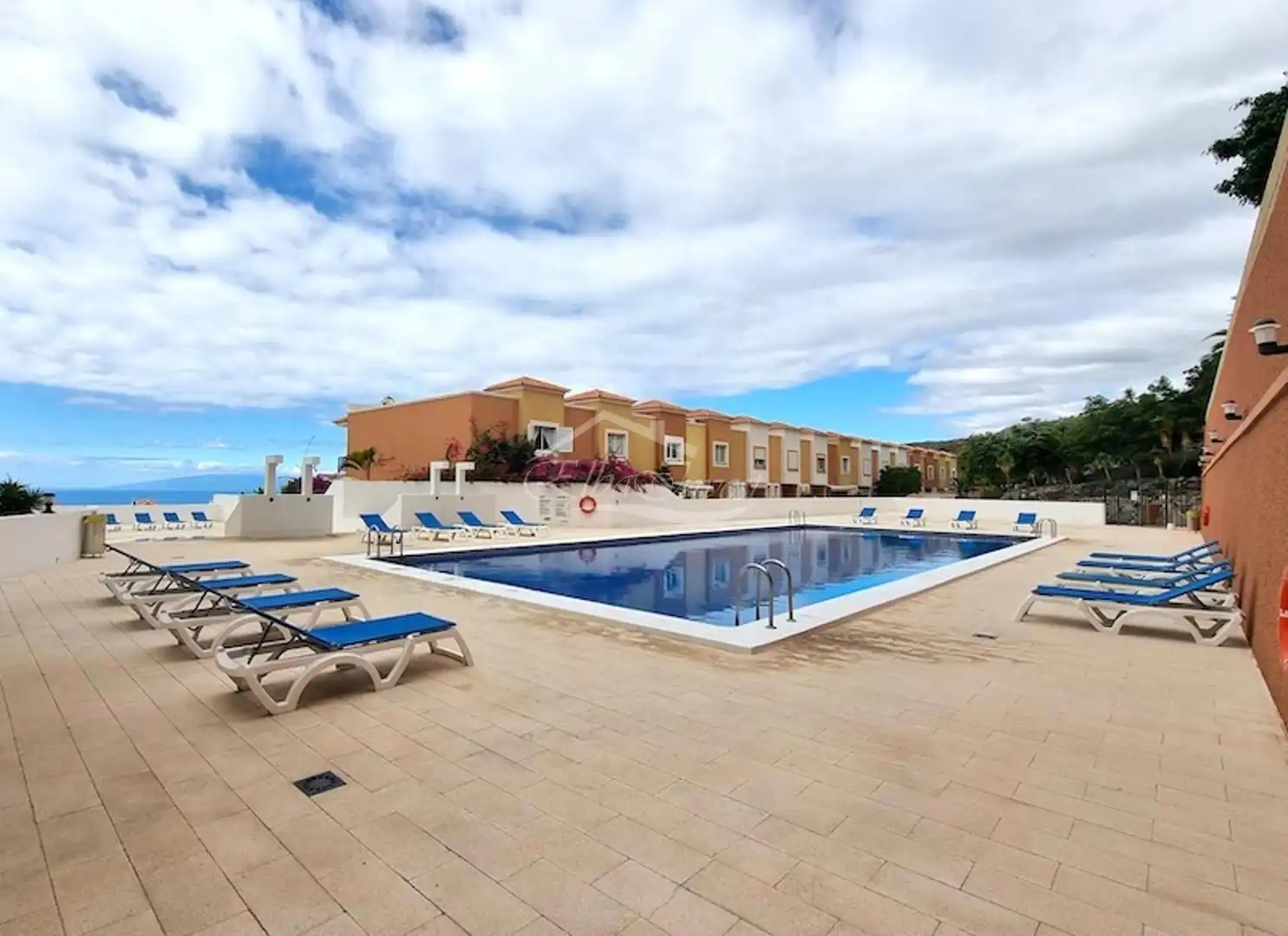 Appartamento con piscina in vendita a Aragon, imagen 31