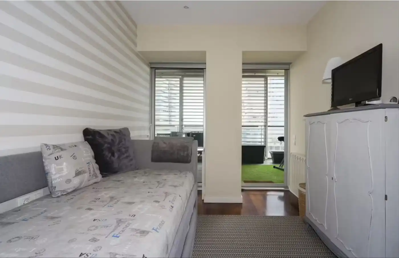 Wohnung zum Verkauf in Sant Martí, imagen 15