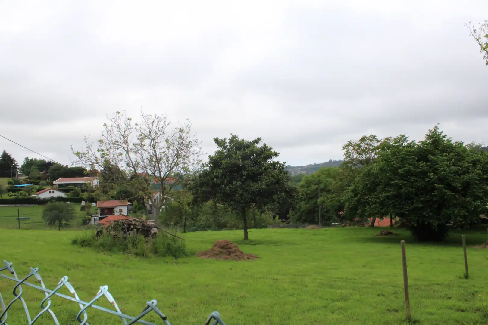 Casa o xalet en venda en Villaviciosa amb Calefacció, Jardí privat i Terrassa