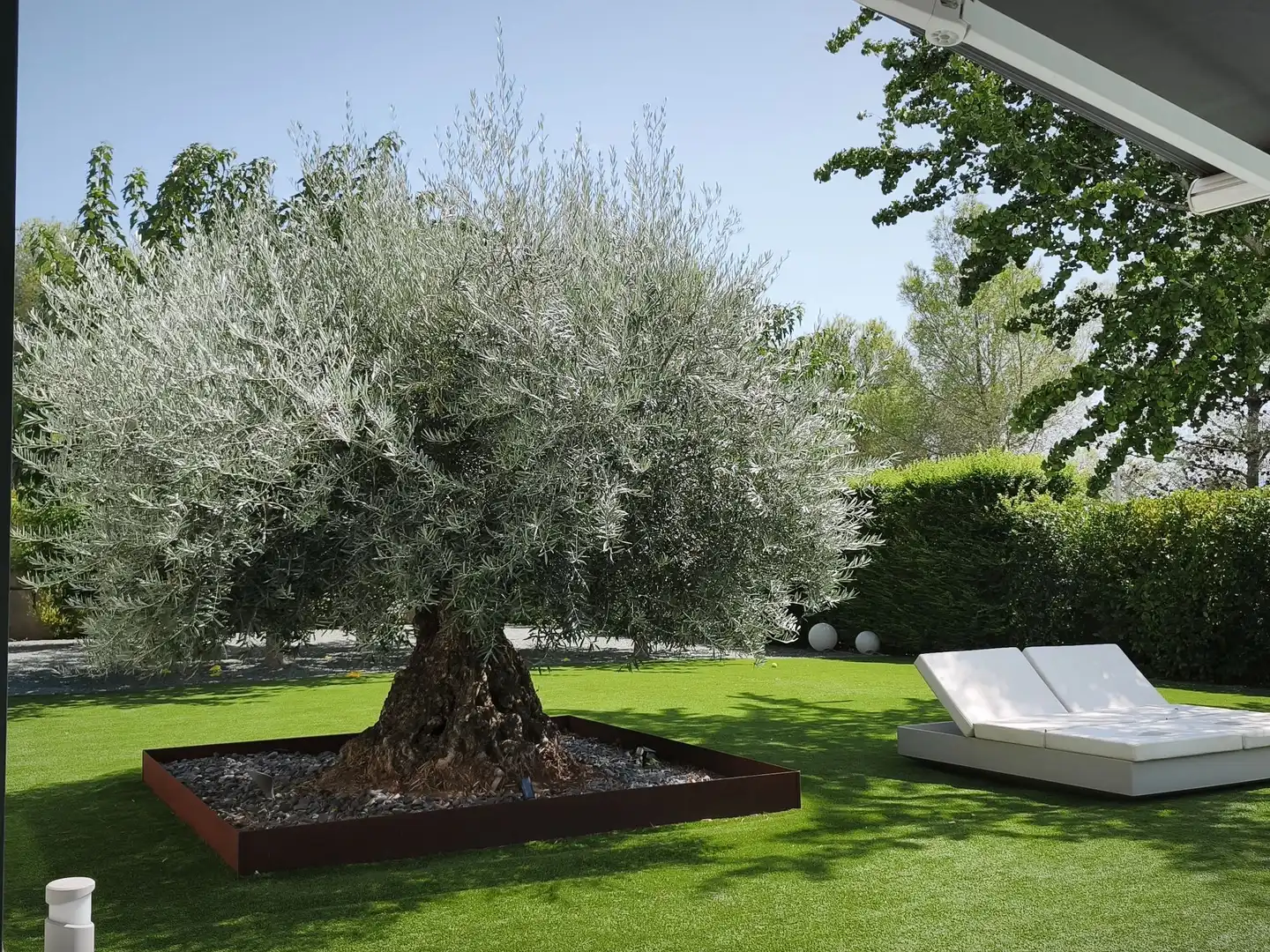 Casa con piscina en venta en Cocentaina, imagen 6