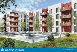 Foto 4 de Residencial en venda a Mijas Golf, Málaga