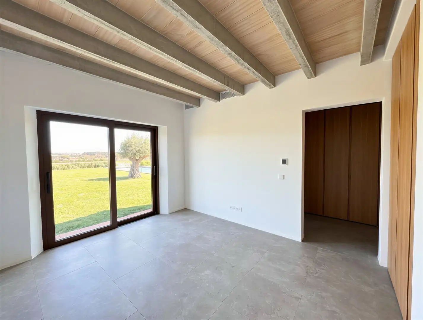 Casa rústica con piscina en venta en Santanyí Poble, imagen 42